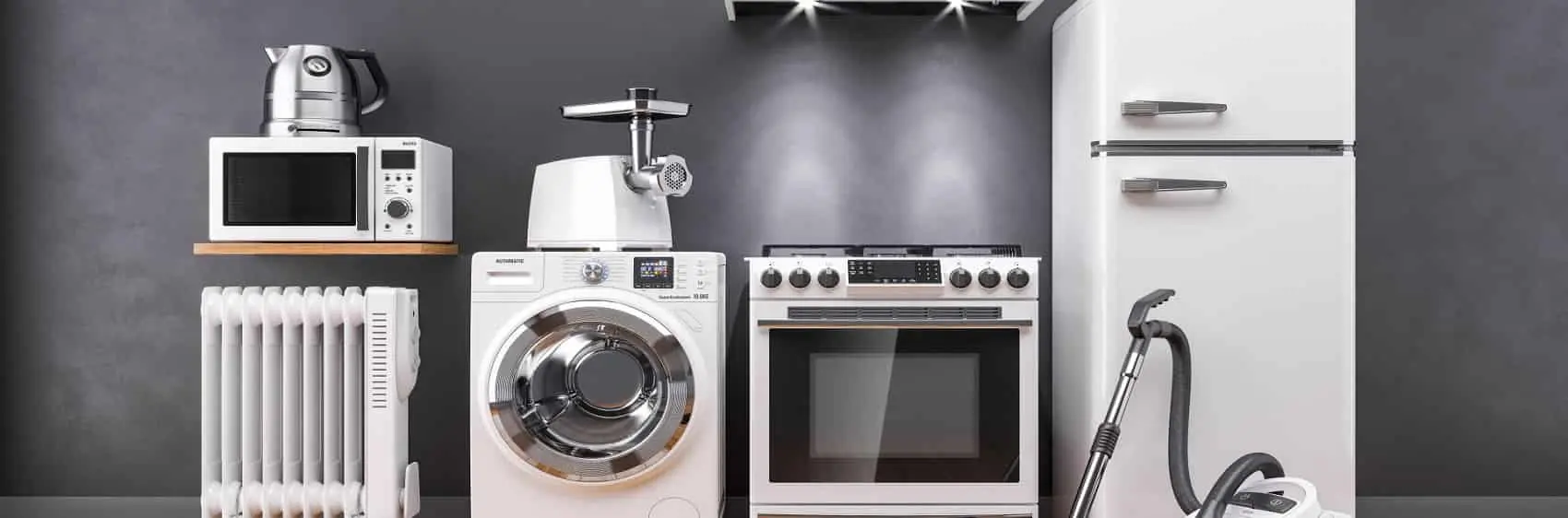 İmamoğlu Electrolux Kombi Servisi